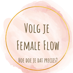 Female Flow